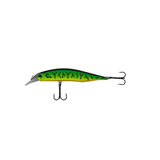 Shockfin – Rattle Minnow