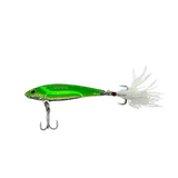 Shockfin - Blade