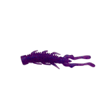 Stealthfin - Clawrix