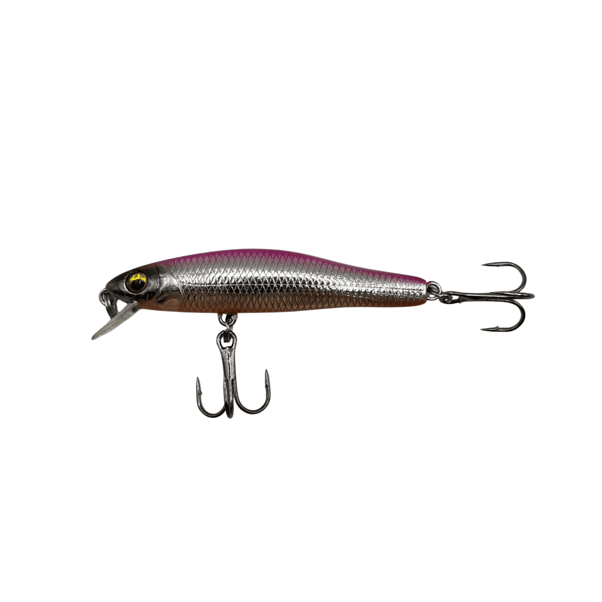 Shockfin – SnapGlide