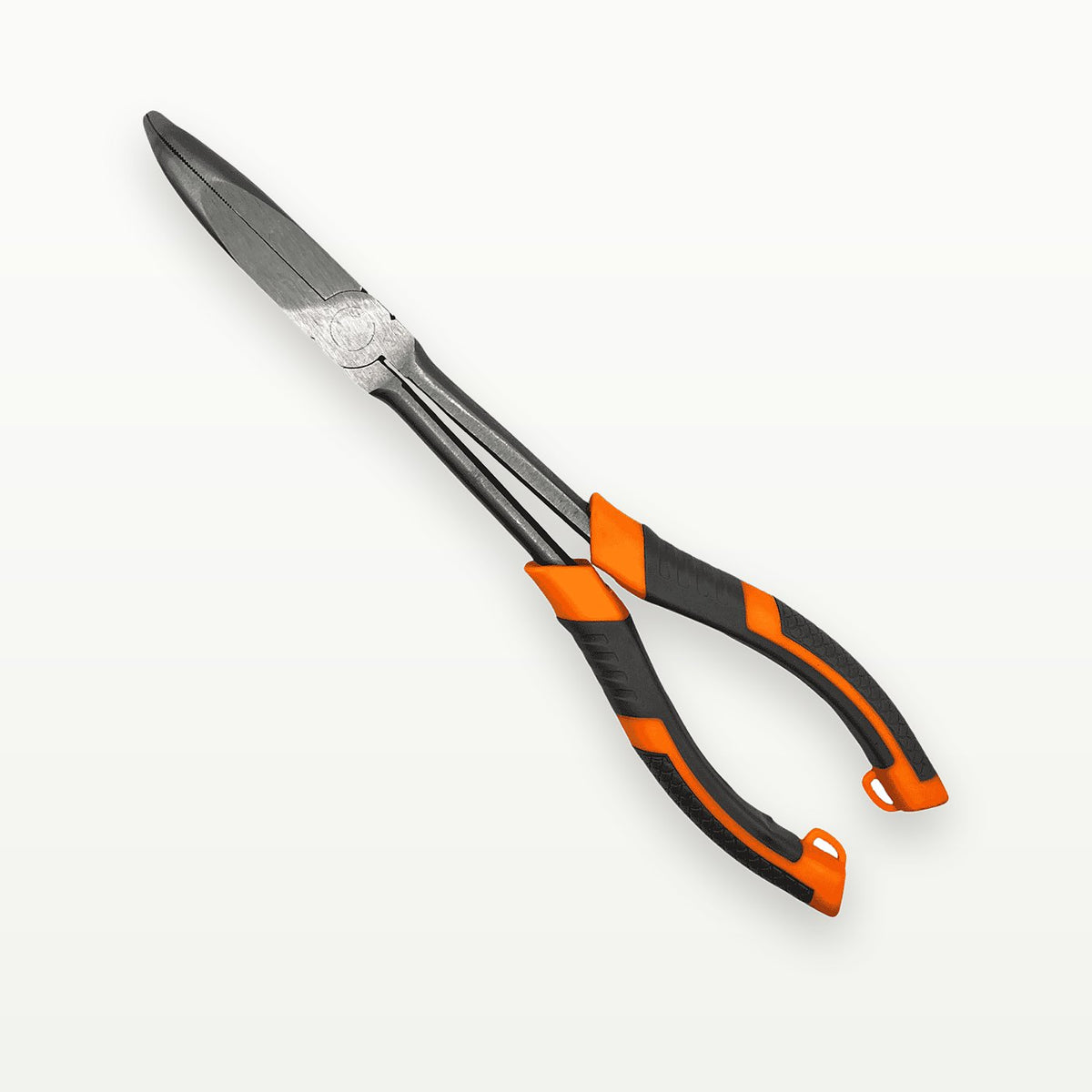 Köderdepot Kraftzange 28 cm