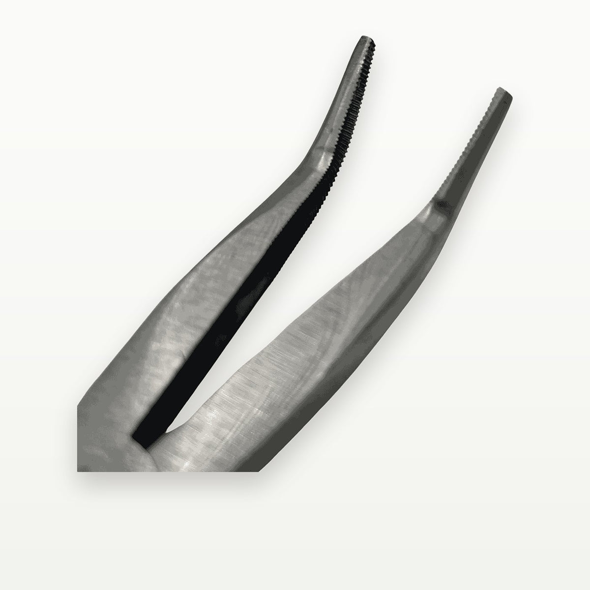 Köderdepot Kraftzange 28 cm